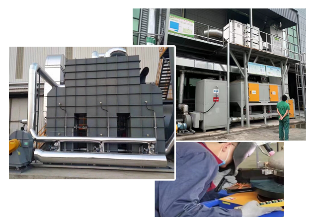 �𲩭h(hu��n)��-�S��ֱ��